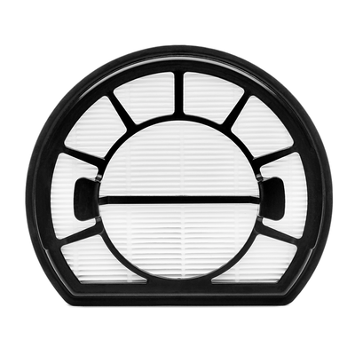 Аксесуари для пилососiв ELECTROLUX Набір фільтрів д\пилесосів F168