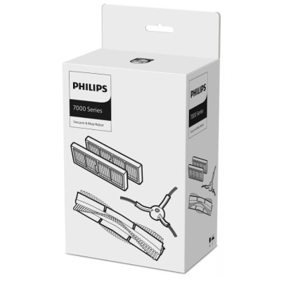 Аксесуари для пилососiв PHILIPS XV1473/00