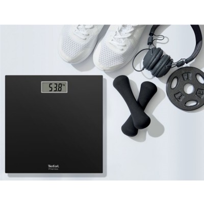 Ваги напольні TEFAL PP1400V0 Ваги напольні TEFAL PP1400V0