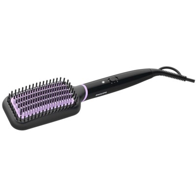 Гребінці для волосся PHILIPS BHH880/00 Гребінці для волосся PHILIPS BHH880/00