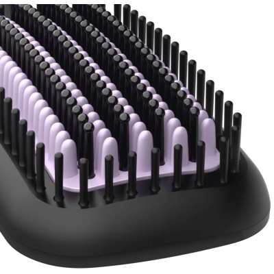 Гребінці для волосся PHILIPS BHH880/00 Гребінці для волосся PHILIPS BHH880/00