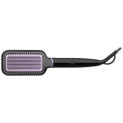 Гребінці для волосся PHILIPS BHH880/00 Гребінці для волосся PHILIPS BHH880/00