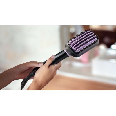 Гребінці для волосся PHILIPS BHH880/00 Гребінці для волосся PHILIPS BHH880/00