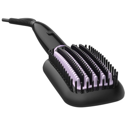 Гребінці для волосся PHILIPS BHH880/00 Гребінці для волосся PHILIPS BHH880/00