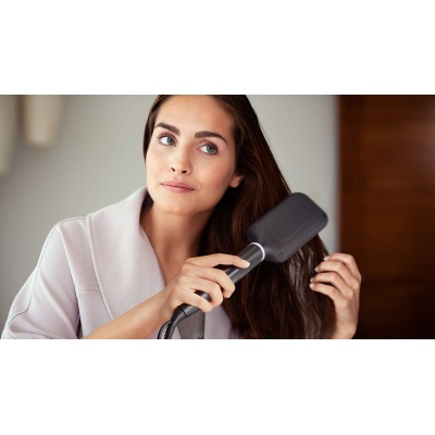 Гребінці для волосся PHILIPS BHH880/00 Гребінці для волосся PHILIPS BHH880/00
