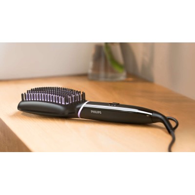Гребінці для волосся PHILIPS BHH880/00 Гребінці для волосся PHILIPS BHH880/00