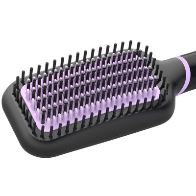 Гребінці для волосся PHILIPS BHH880/00 Гребінці для волосся PHILIPS BHH880/00