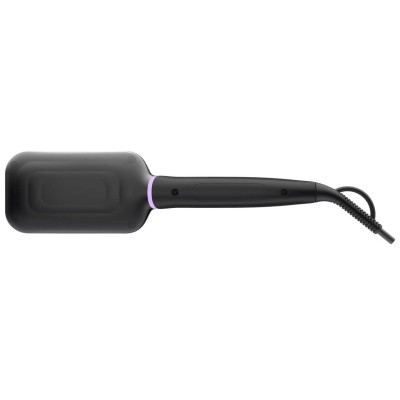 Гребінці для волосся PHILIPS BHH880/00 Гребінці для волосся PHILIPS BHH880/00