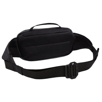 Дорожні сумки і рюкзаки THULE Aion Sling Bag TASB102 (Black)