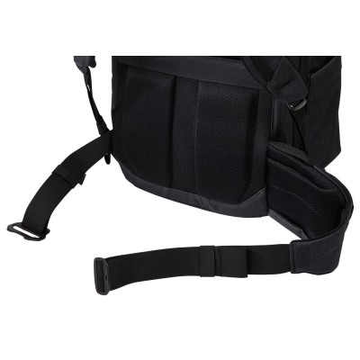 Дорожні сумки і рюкзаки THULE Aion Sling Bag TASB102 (Black)