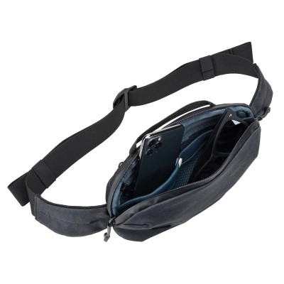 Дорожні сумки і рюкзаки THULE Aion Sling Bag TASB102 (Black)