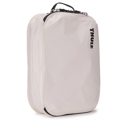 Дорожні сумки і рюкзаки THULE Clean/Dirty Packing Cube TCCD201 (White)
