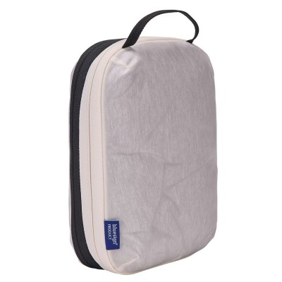 Дорожні сумки і рюкзаки THULE Compression Packing Cube Small TCPC201 (White) Дорожні сумки і рюкзаки THULE Compression Packing Cube Small TCPC201 (White)