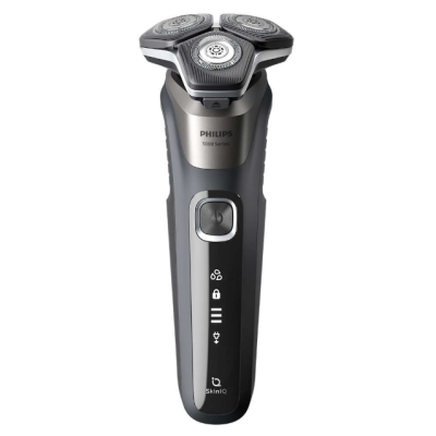 Електрична бритва PHILIPS S5887/30 Електрична бритва PHILIPS S5887/30