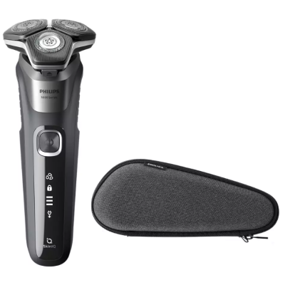 Електрична бритва PHILIPS S5887/30 Електрична бритва PHILIPS S5887/30