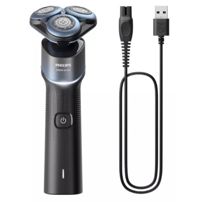 Електрична бритва PHILIPS X5006/00 Електрична бритва PHILIPS X5006/00