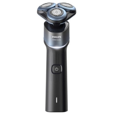 Електрична бритва PHILIPS X5006/00 Електрична бритва PHILIPS X5006/00