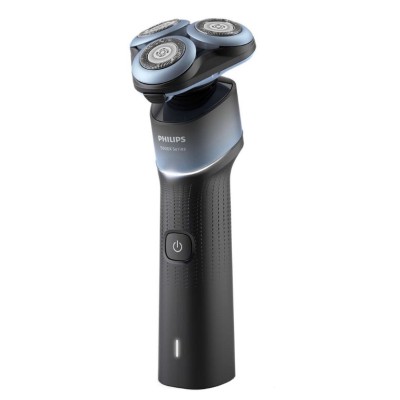 Електрична бритва PHILIPS X5006/00 Електрична бритва PHILIPS X5006/00