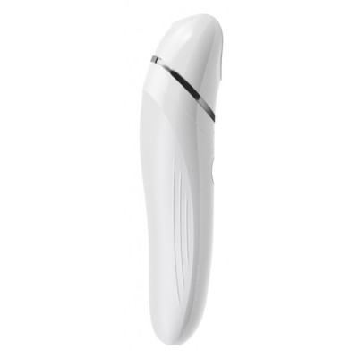 Епілятор PHILIPS BRE710/00 Епілятор PHILIPS BRE710/00