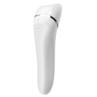 Епілятор PHILIPS BRE710/00 Епілятор PHILIPS BRE710/00
