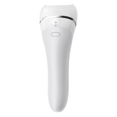 Епілятор PHILIPS BRE710/00 Епілятор PHILIPS BRE710/00