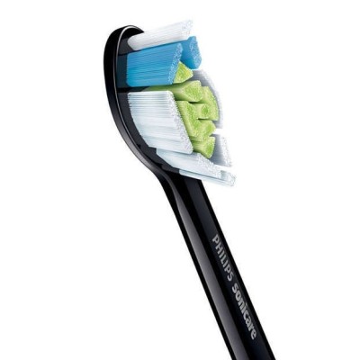 Зубна електрощітка PHILIPS HX6064/11