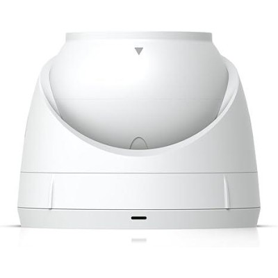 Мережева відеокамера UVC-G5-TURRET-ULTRA UBIQUITI