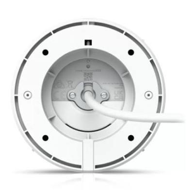 Мережева відеокамера UVC-G5-TURRET-ULTRA UBIQUITI