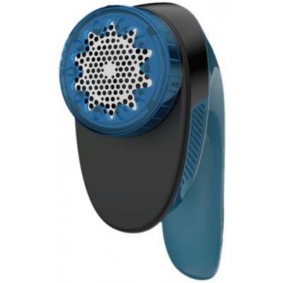 Машинка для чистки трикотажу TEFAL JB1011E0