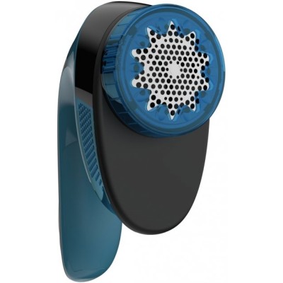 Машинка для чистки трикотажу TEFAL JB1011E0