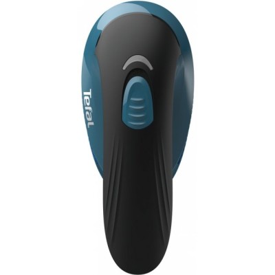 Машинка для чистки трикотажу TEFAL JB1011E0