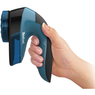 Машинка для чистки трикотажу TEFAL JB1011E0