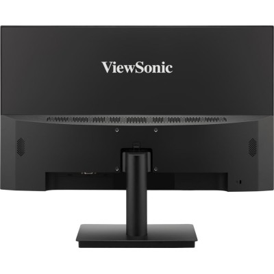 Монітор VIEWSONIC 24" IPS VA240-H Монітор VIEWSONIC 24" IPS VA240-H