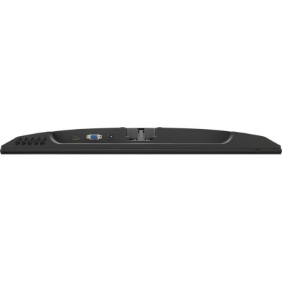 Монітор VIEWSONIC 24" IPS VA240-H Монітор VIEWSONIC 24" IPS VA240-H