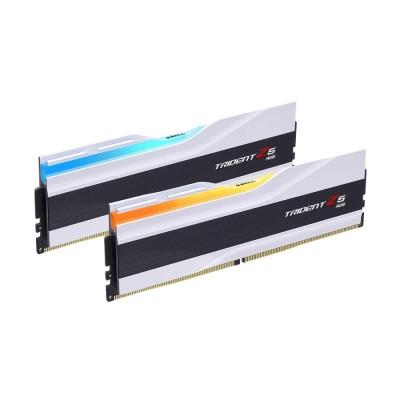 Набір з двох модулів пам'яті 32GB DDR5-7200 K2 7200J3445G16GX2-TZ5RW G.SKILL