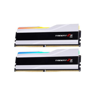 Набір з двох модулів пам'яті 32GB DDR5-7200 K2 7200J3445G16GX2-TZ5RW G.SKILL