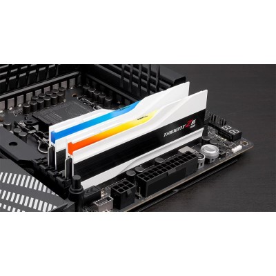 Набір з двох модулів пам'яті 32GB DDR5-7200 K2 7200J3445G16GX2-TZ5RW G.SKILL