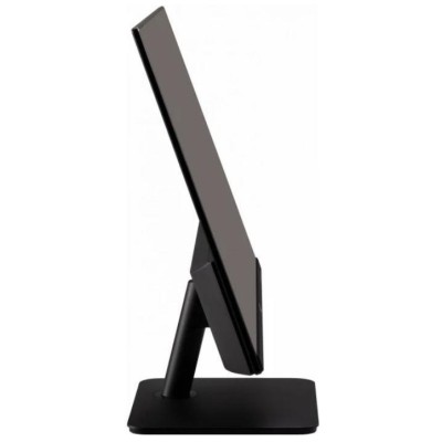 Монітор 24" IPS BLACK VA2432-MHD VIEWSONIC