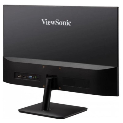Монітор 24" IPS BLACK VA2432-MHD VIEWSONIC