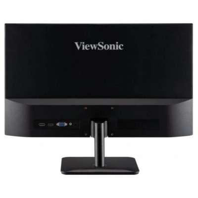 Монітор 24" IPS BLACK VA2432-MHD VIEWSONIC