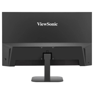 Монітор VIEWSONIC 27" IPS VA2708-4K-HD