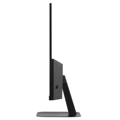 Монітор VIEWSONIC 27" IPS VA2708-4K-HD