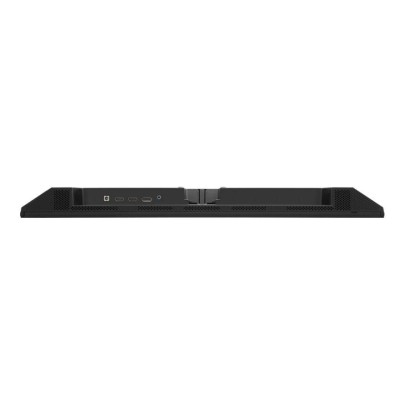 Монітор VIEWSONIC 27" IPS VA2708-4K-HD