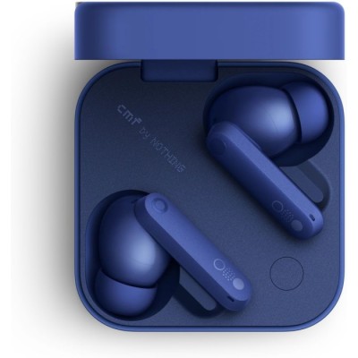 Навушники CMF Nothing Buds Pro 2 Blue