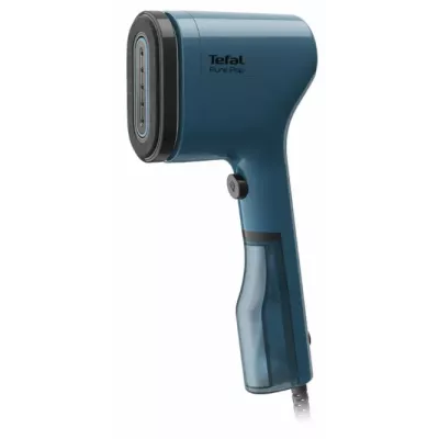Парова щітка TEFAL DT2020E1