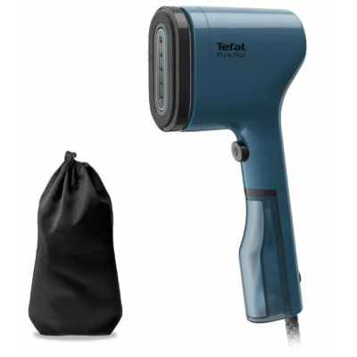 Парова щітка TEFAL DT2020E1