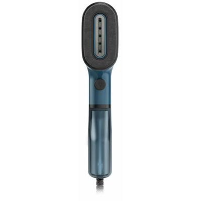 Парова щітка TEFAL DT2020E1