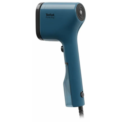 Парова щітка TEFAL DT2020E1
