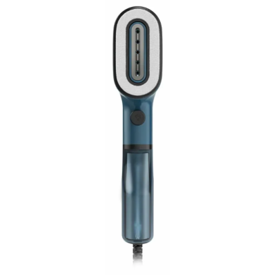 Парова щітка TEFAL DT2020E1