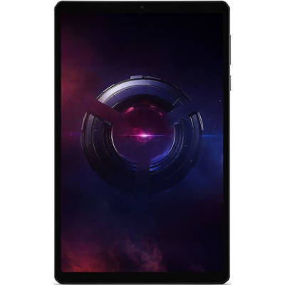 Планшет Lenovo Legion Tab (3rd Gen) 12/256 Eclipse Black + Case&Film (ZAEF0033UA)
